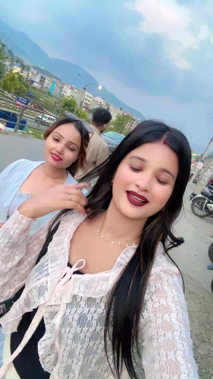 @sudhir❤️rabina