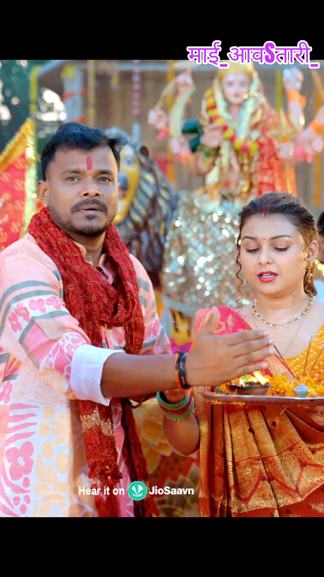 @zaiswalpramod8860