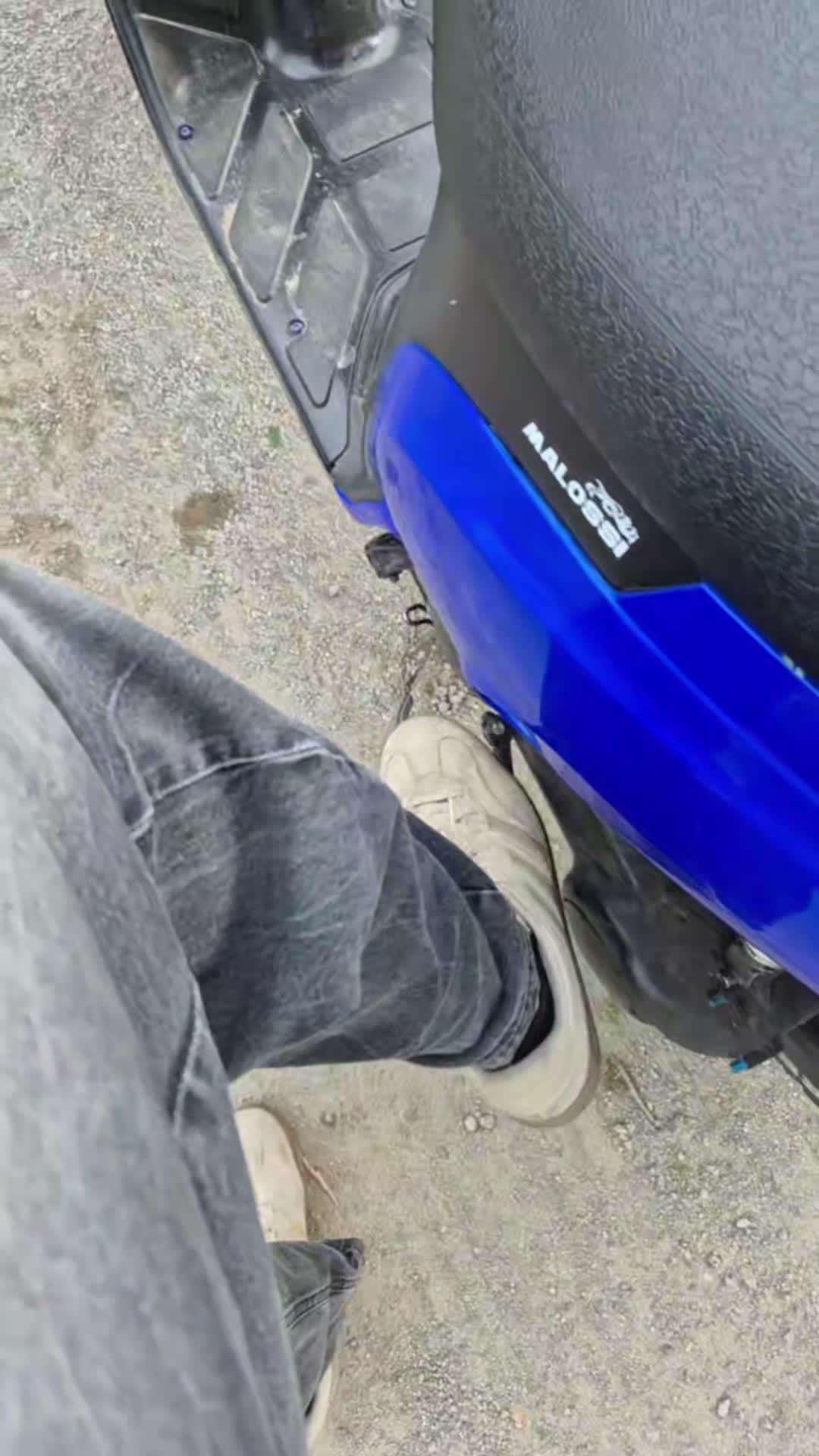 @MarcoOnMaxi🥝