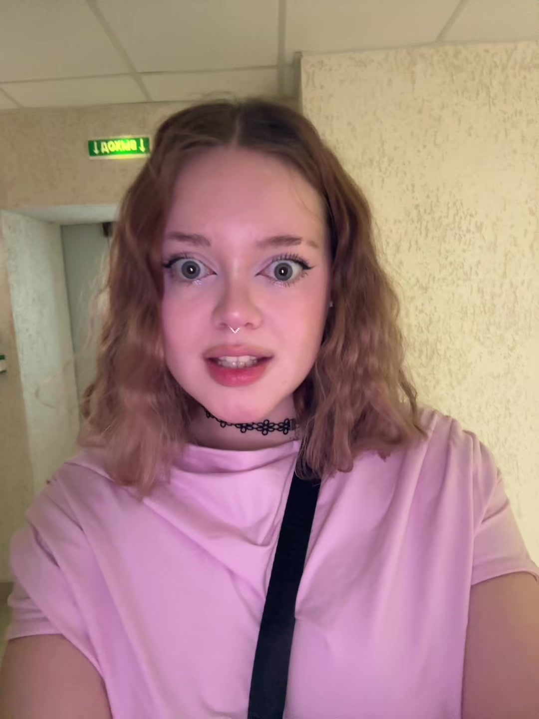 @tap_ok