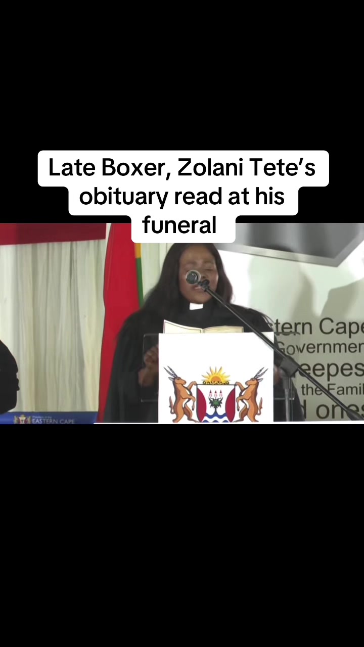 @TeaBreakMzansi
