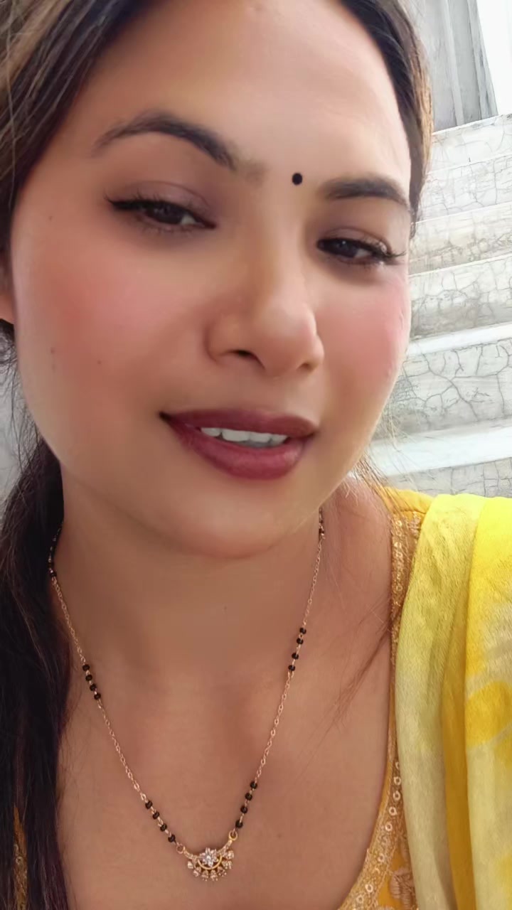 @Kusum Shrestha