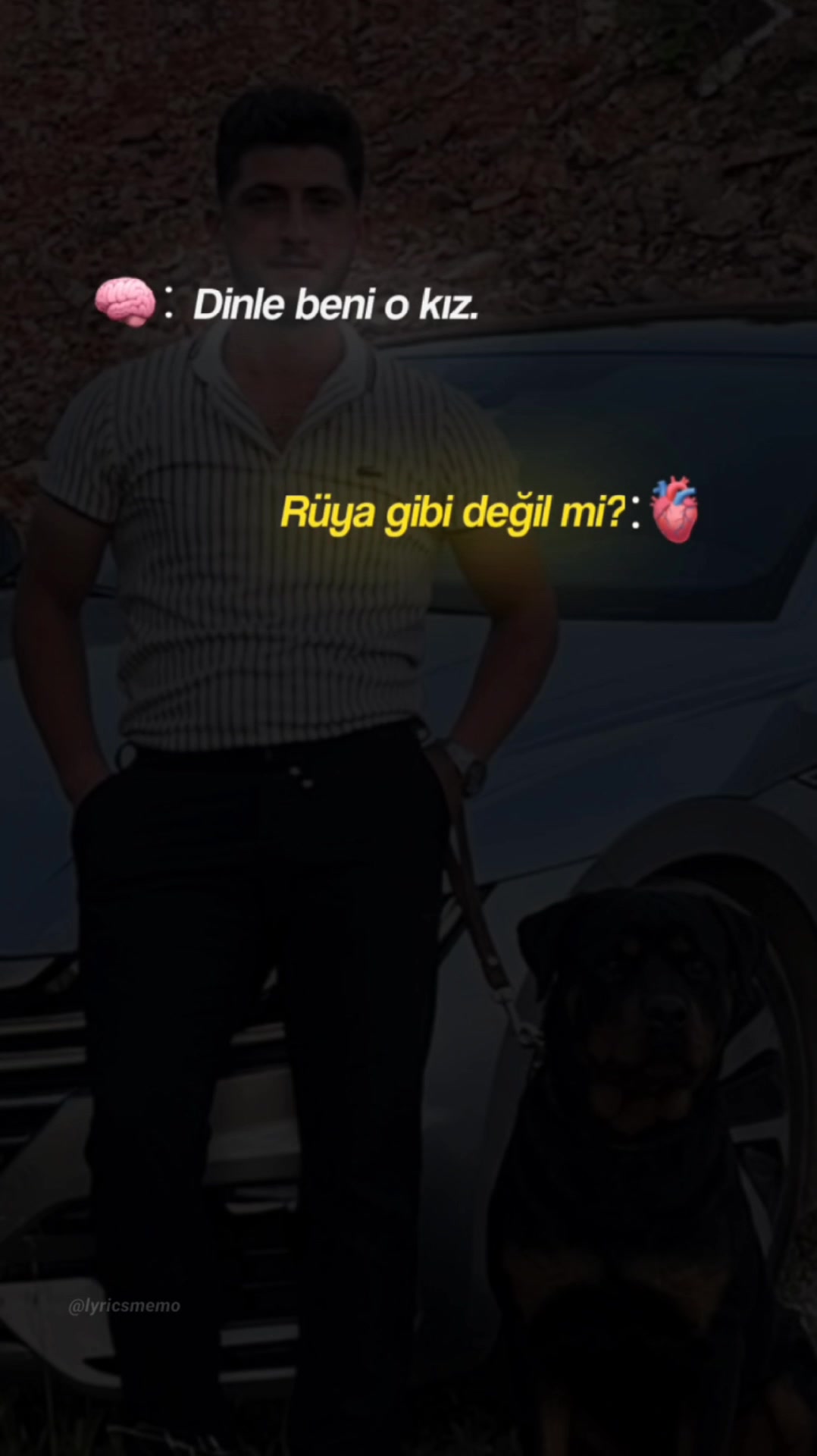 @𝐀𝐥𝐢 𝐊𝐚𝐳𝐚𝐧 ♛