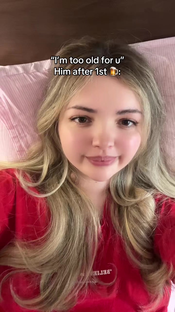 @hannah.meowgirl