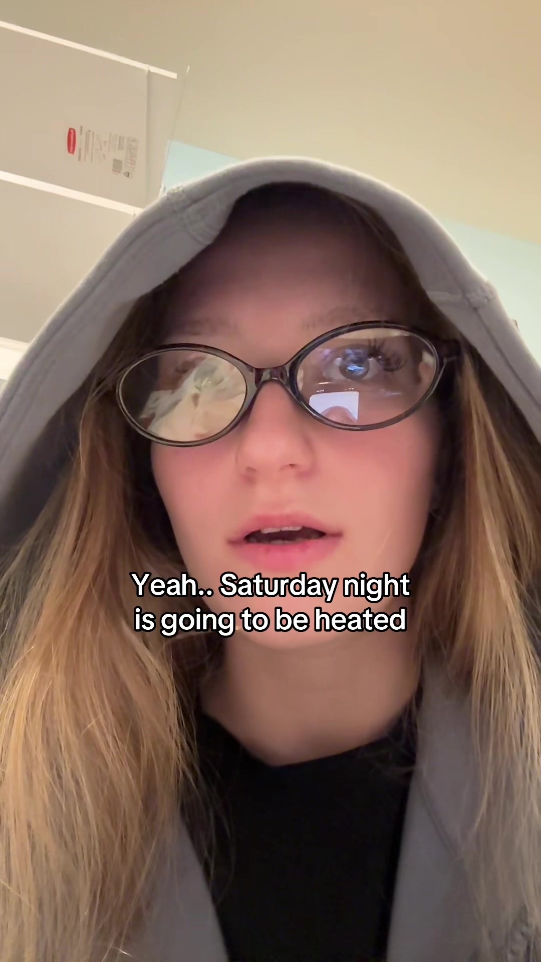 @Mads