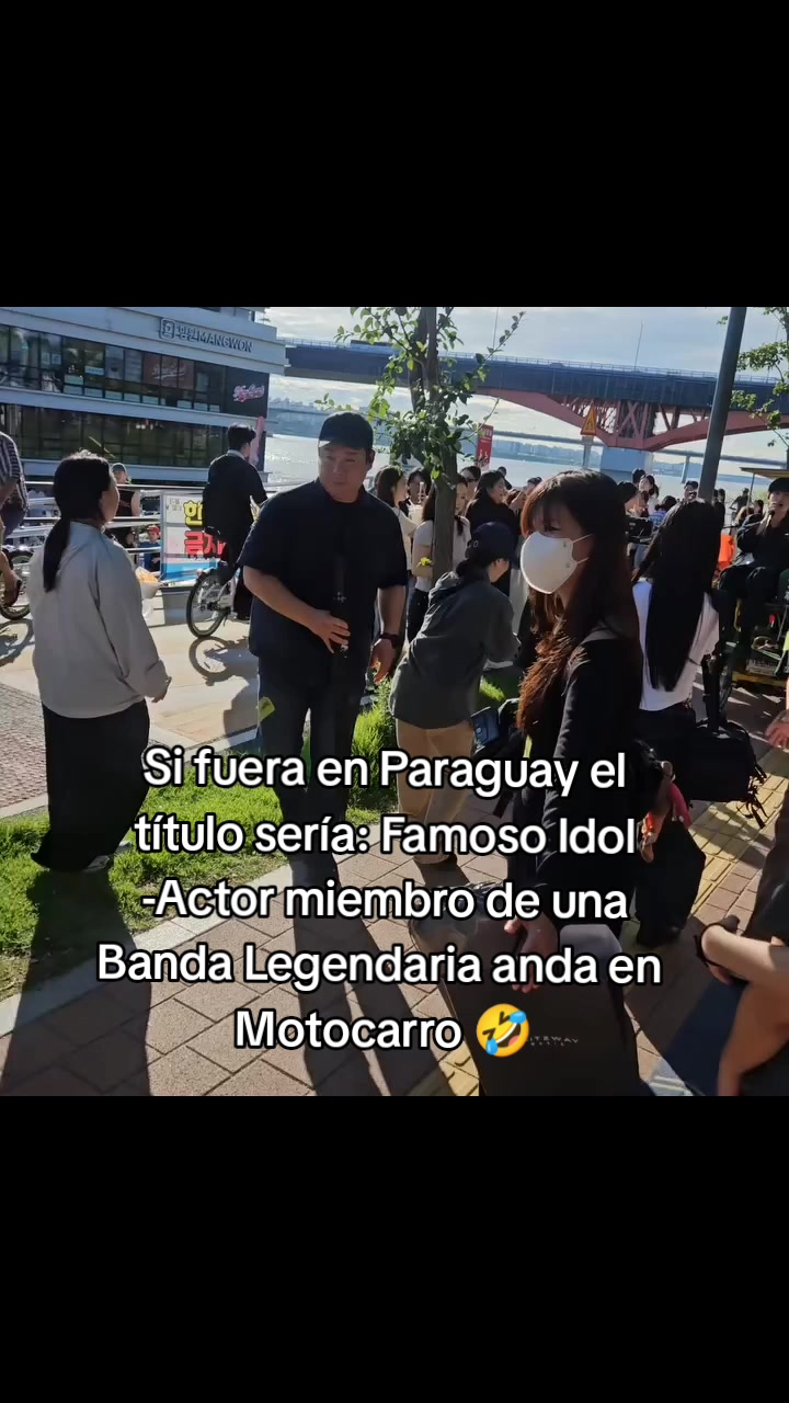 @EXO Guaraní 🇵🇾