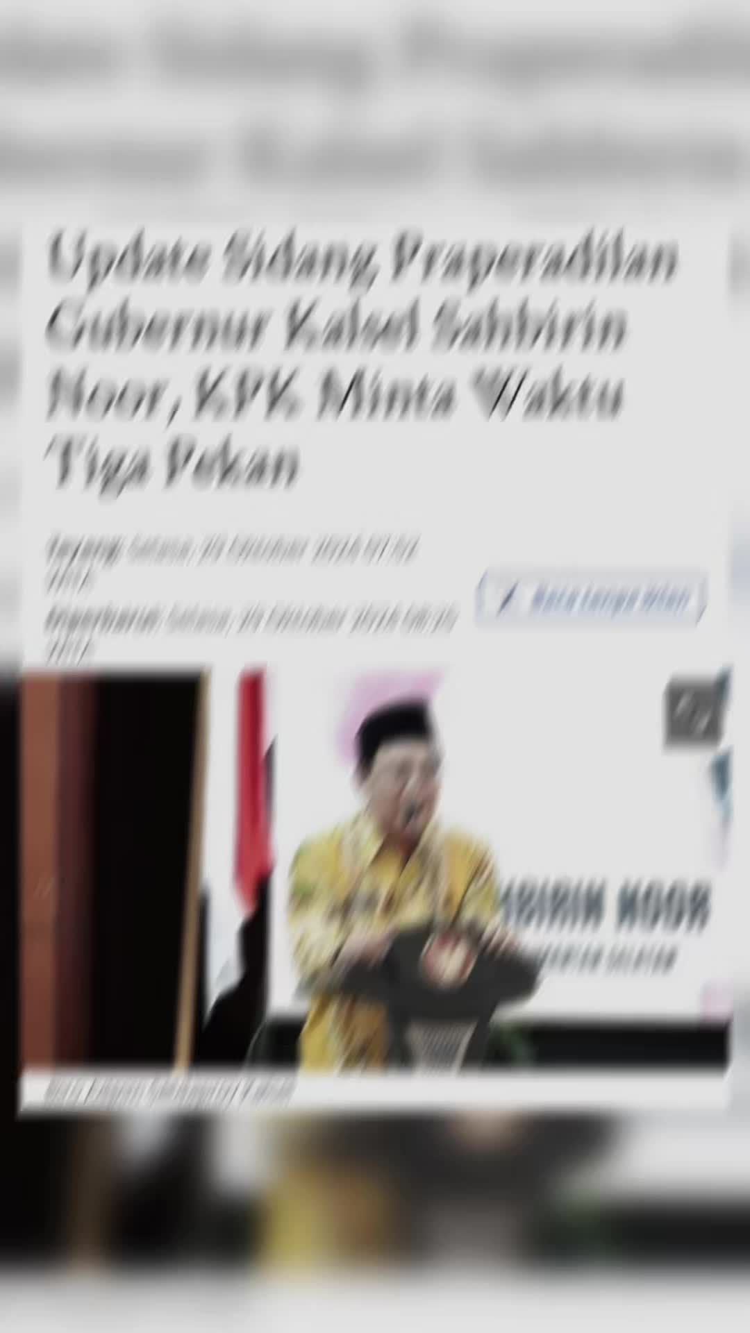 @TanahLautInfotainment