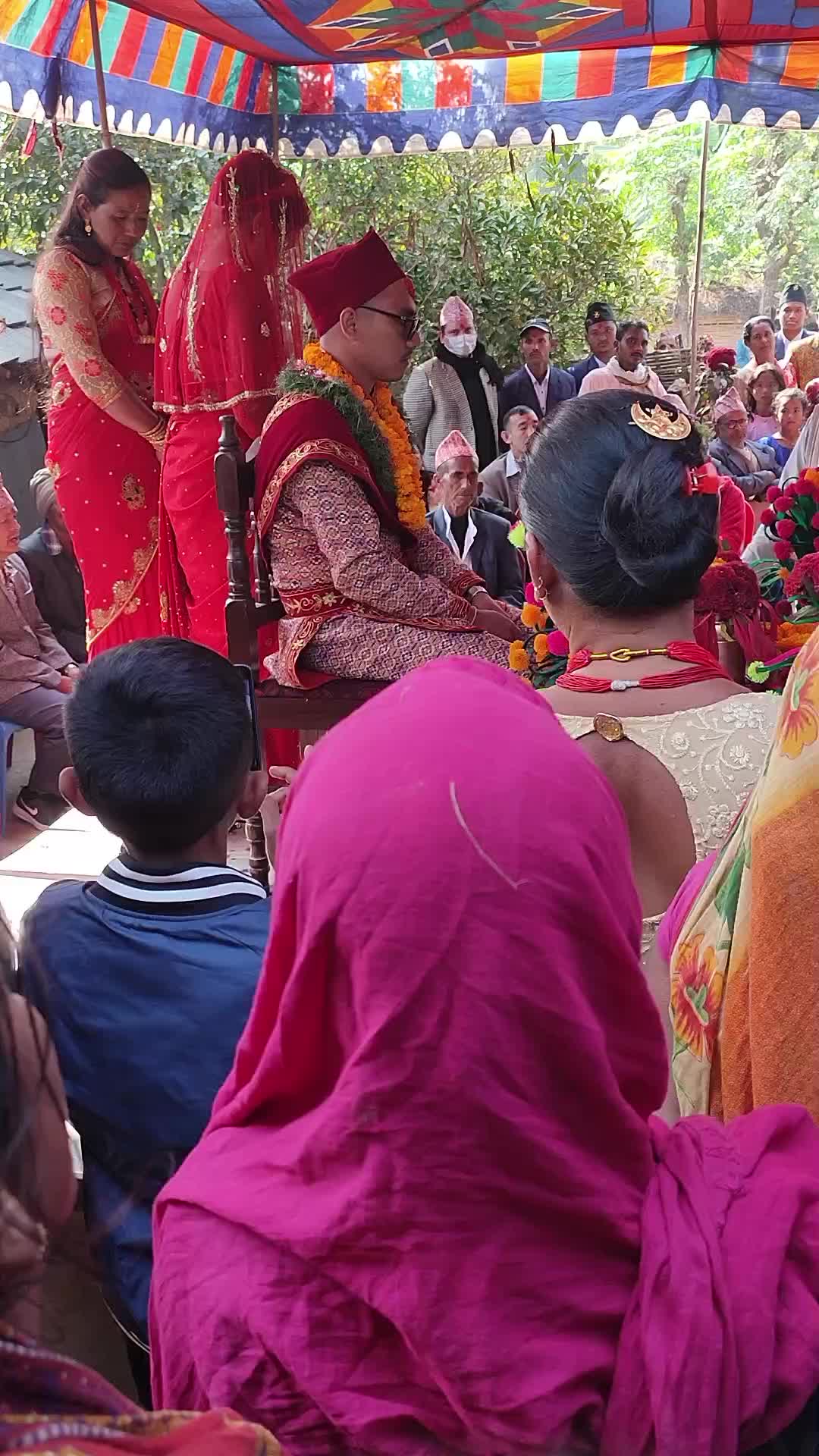 @Bimala Giri