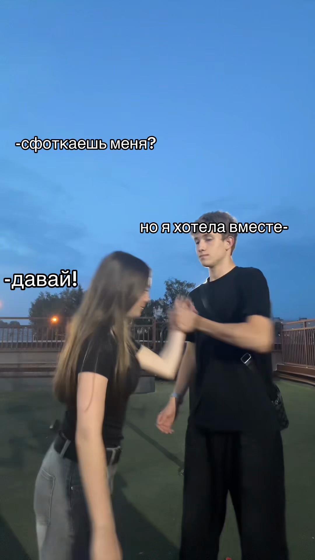 @💗