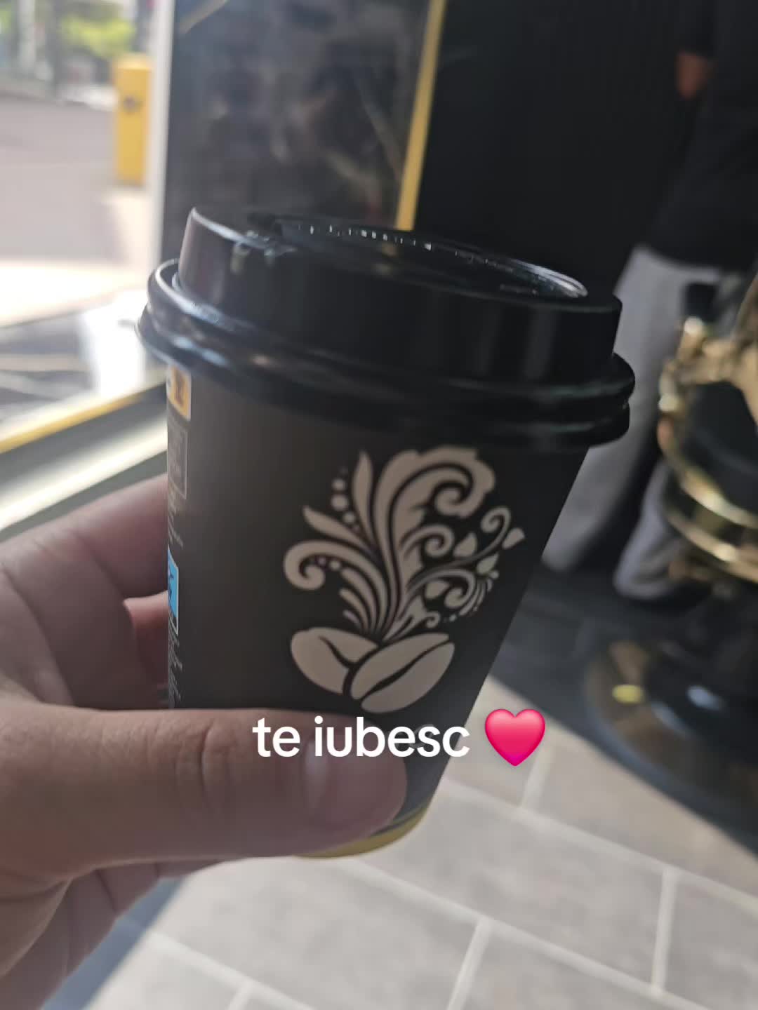 @andreea&Alesia