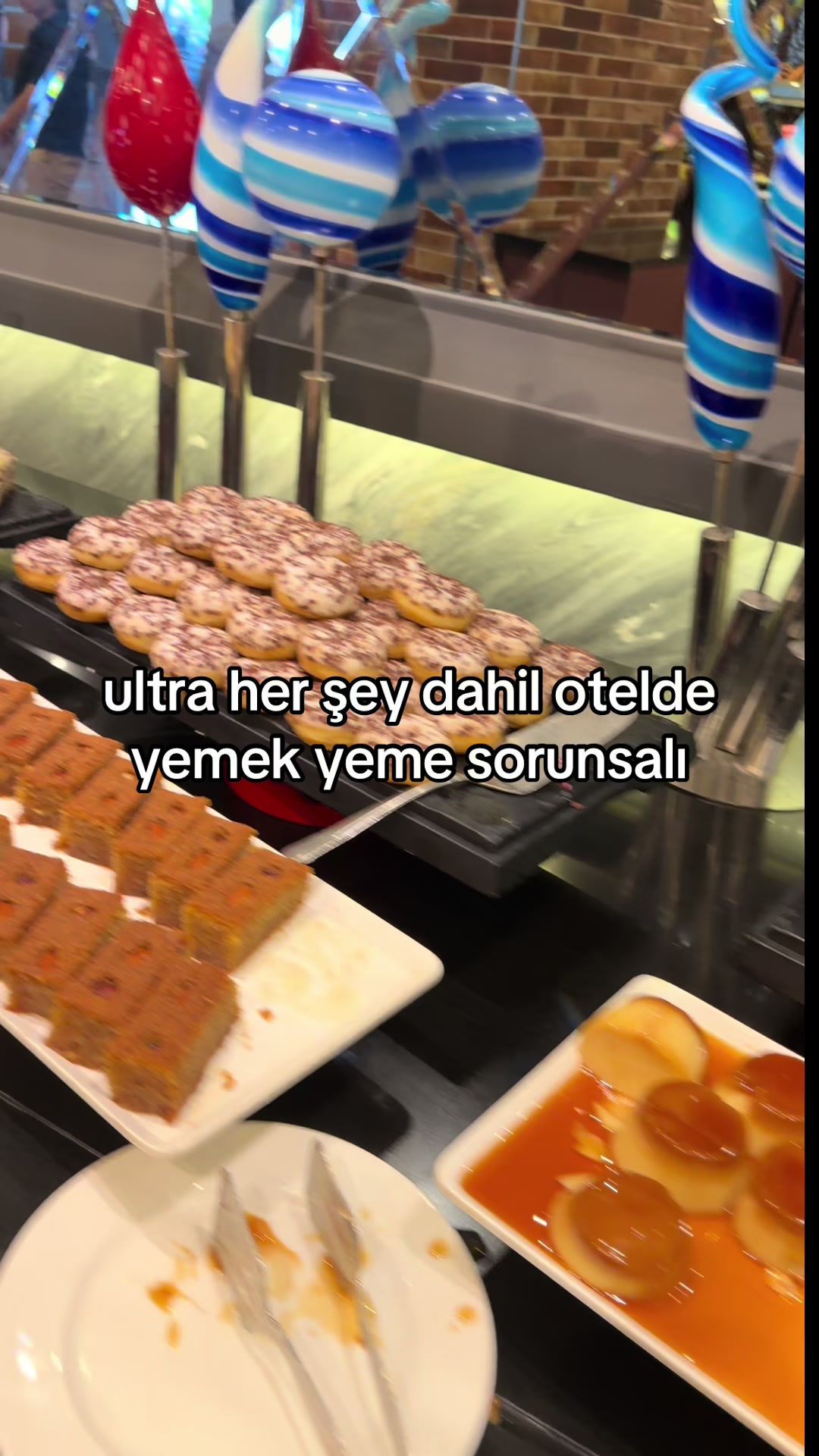 @bet&uuml;ş🎀🫧