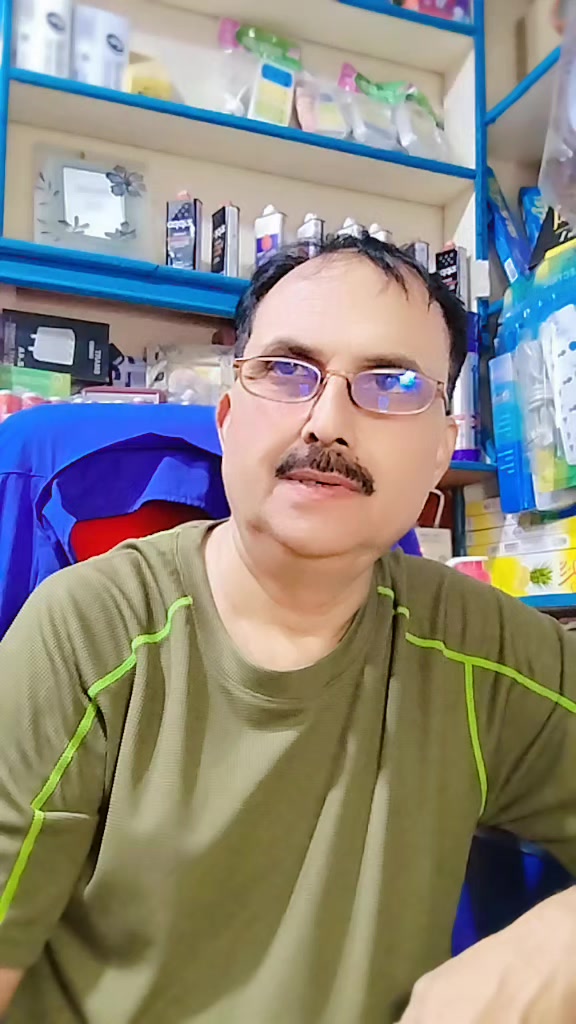 @बिष्णु खनाल (मष्टो कुल देवता)