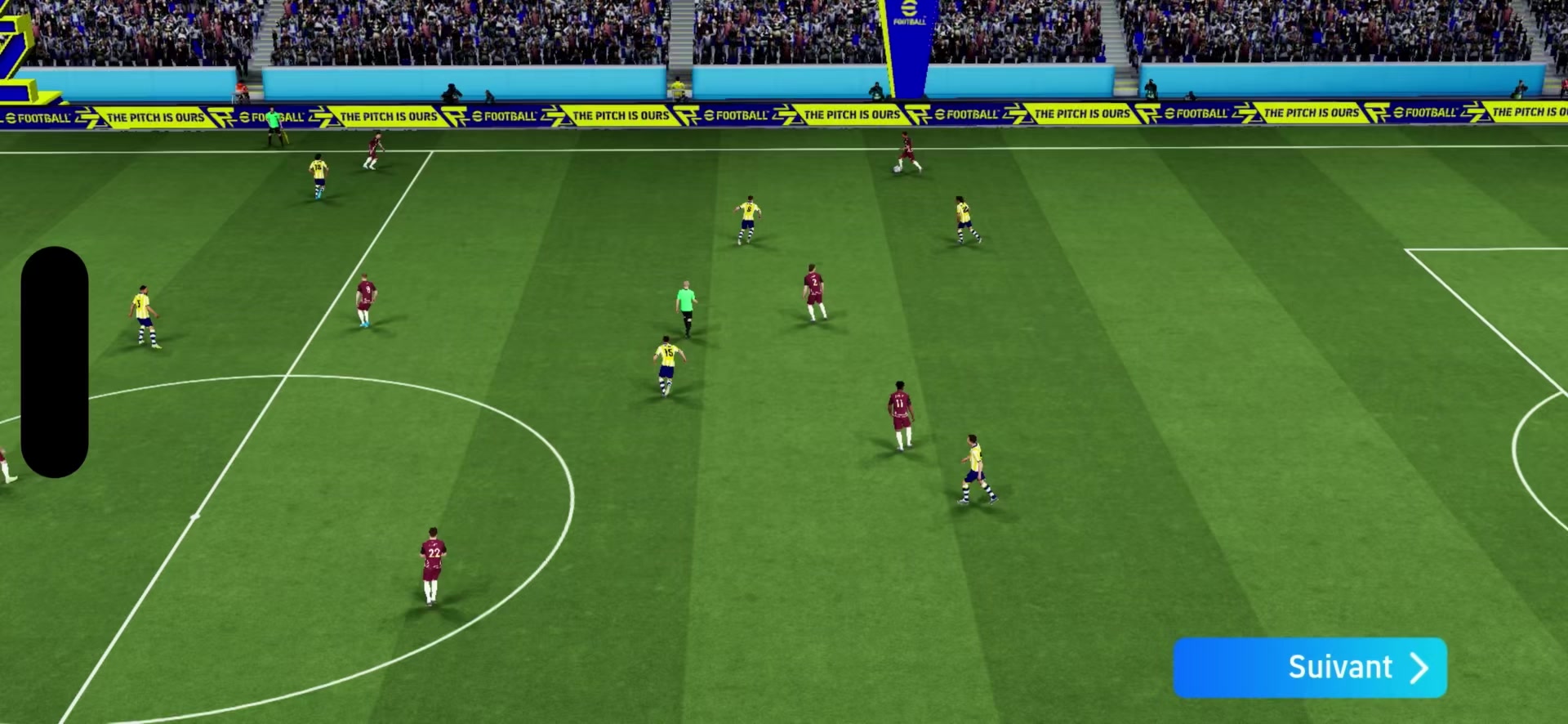 @efootball_mobile2026_