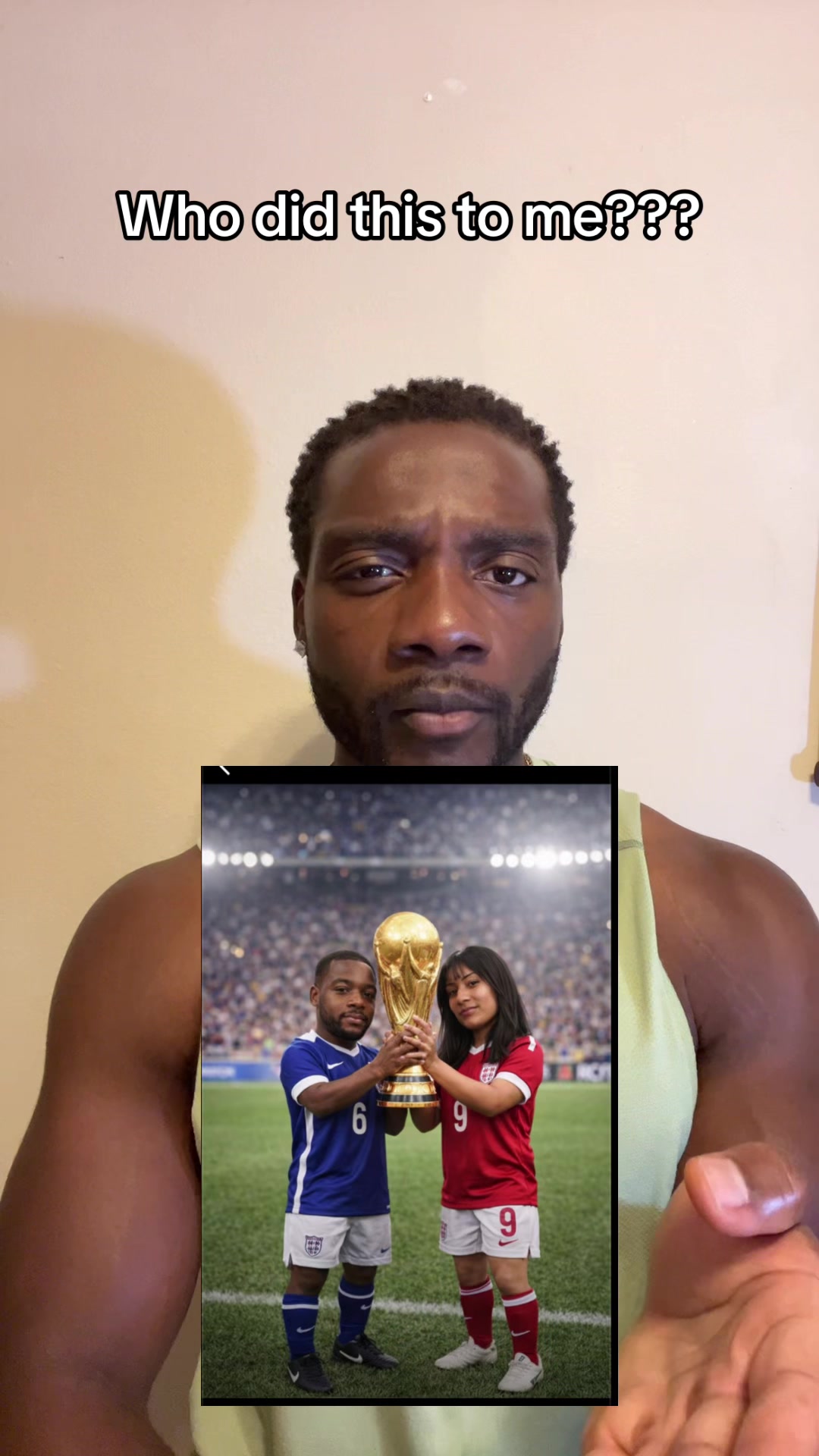 @Osasioo