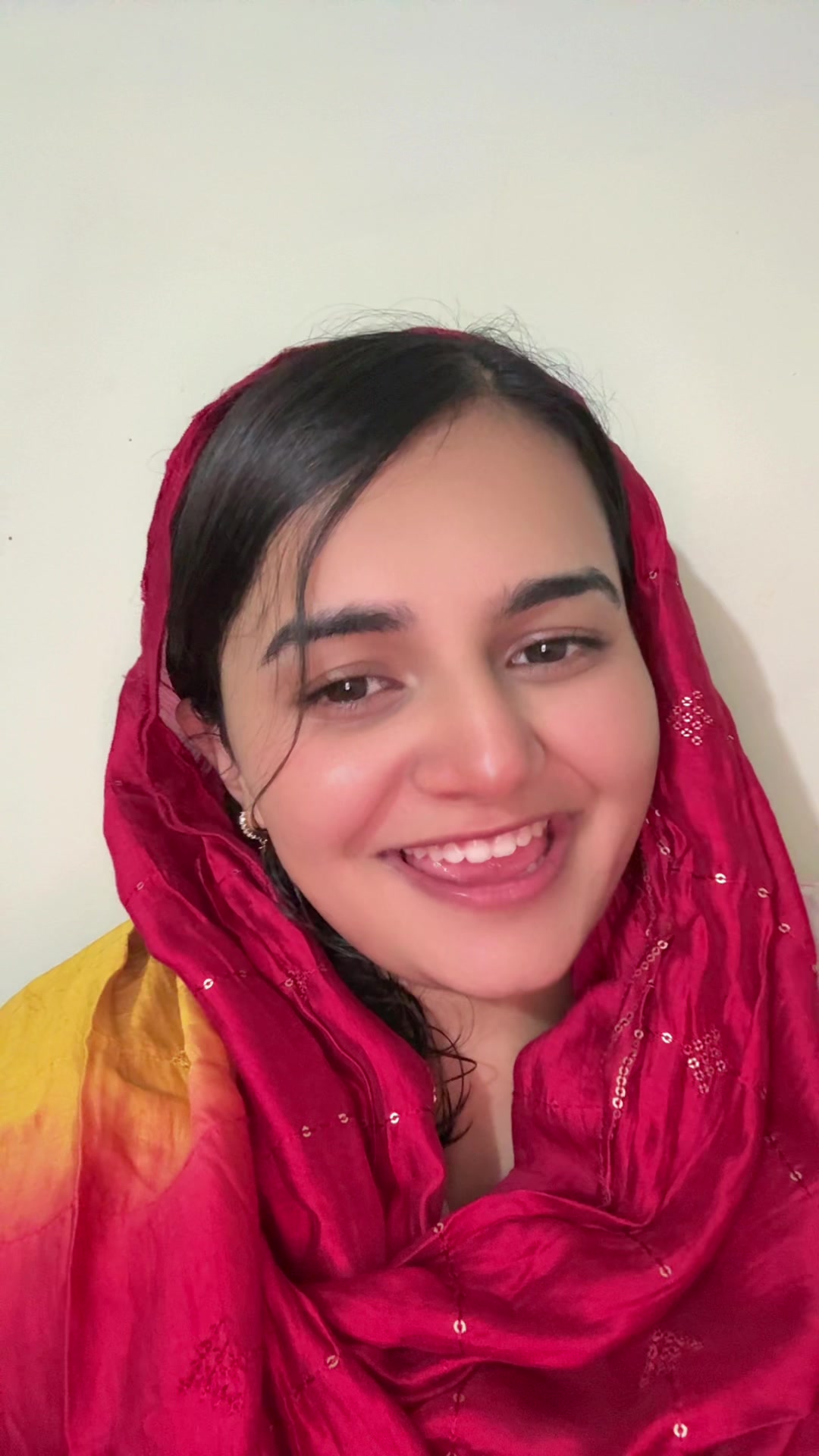 @Regina Sharma