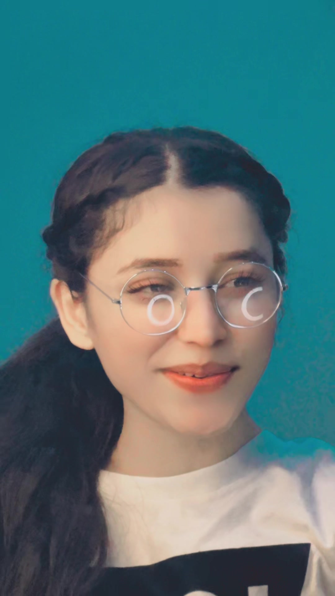 @🎀Its Cutie🎀