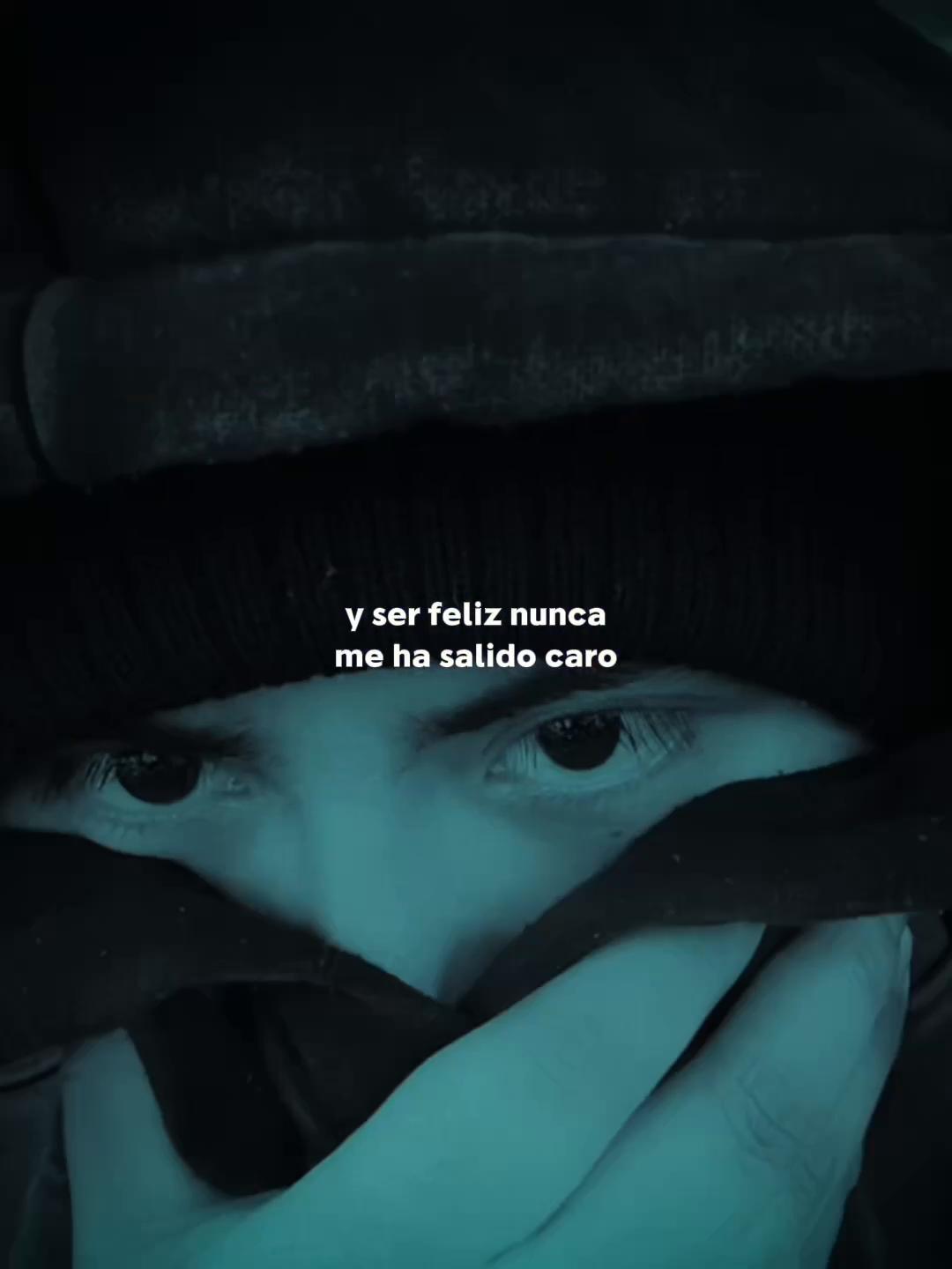 @Fernando Sunux