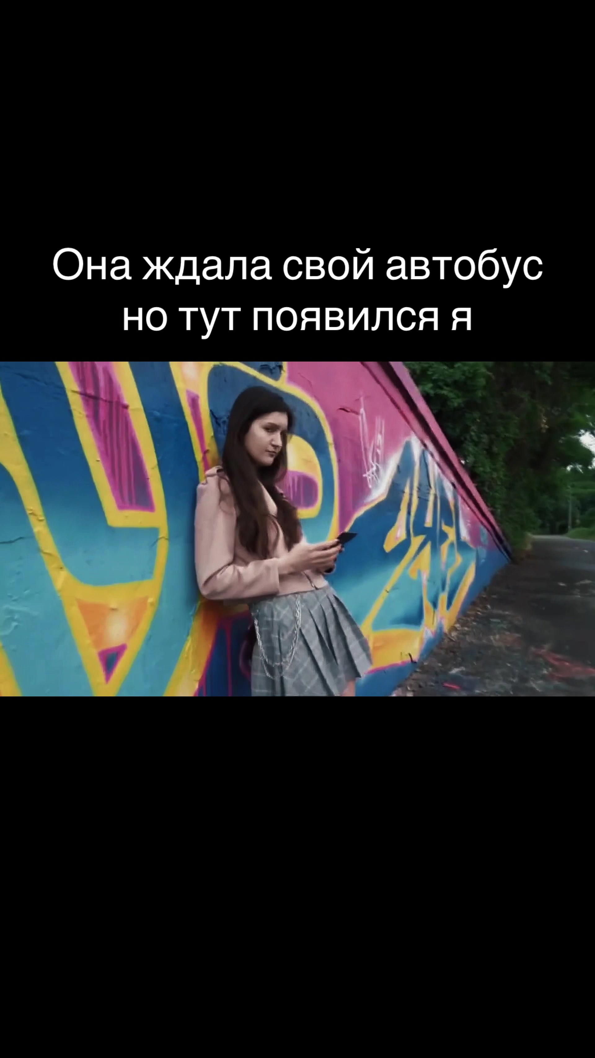@4bypawka