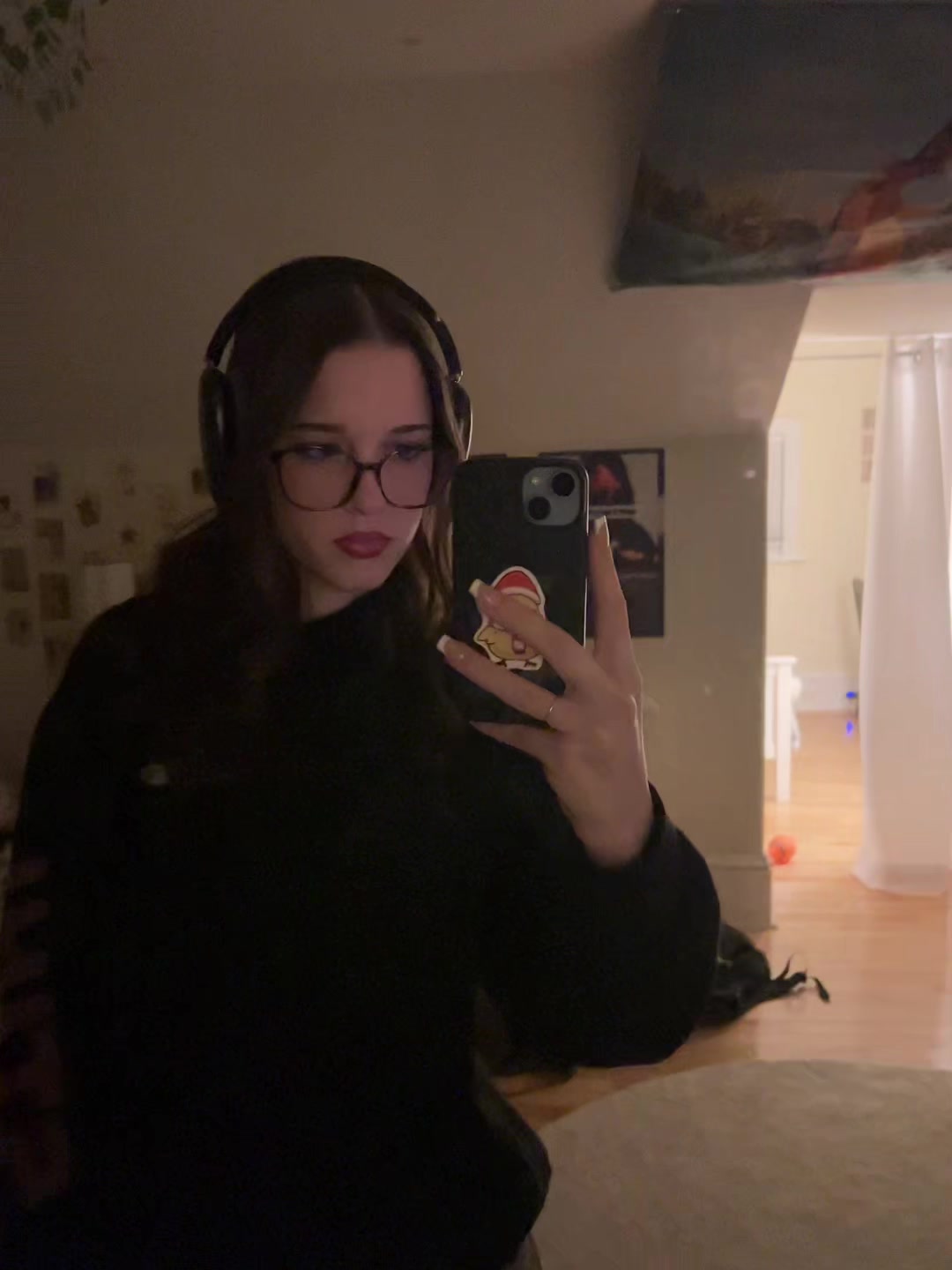 @em