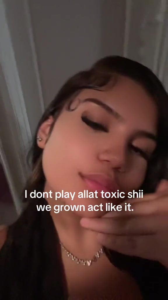 @rawest