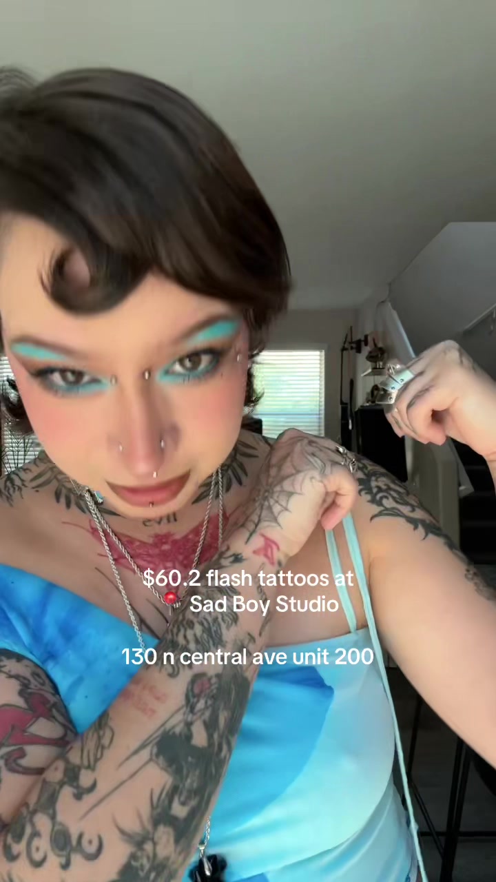 @keeks