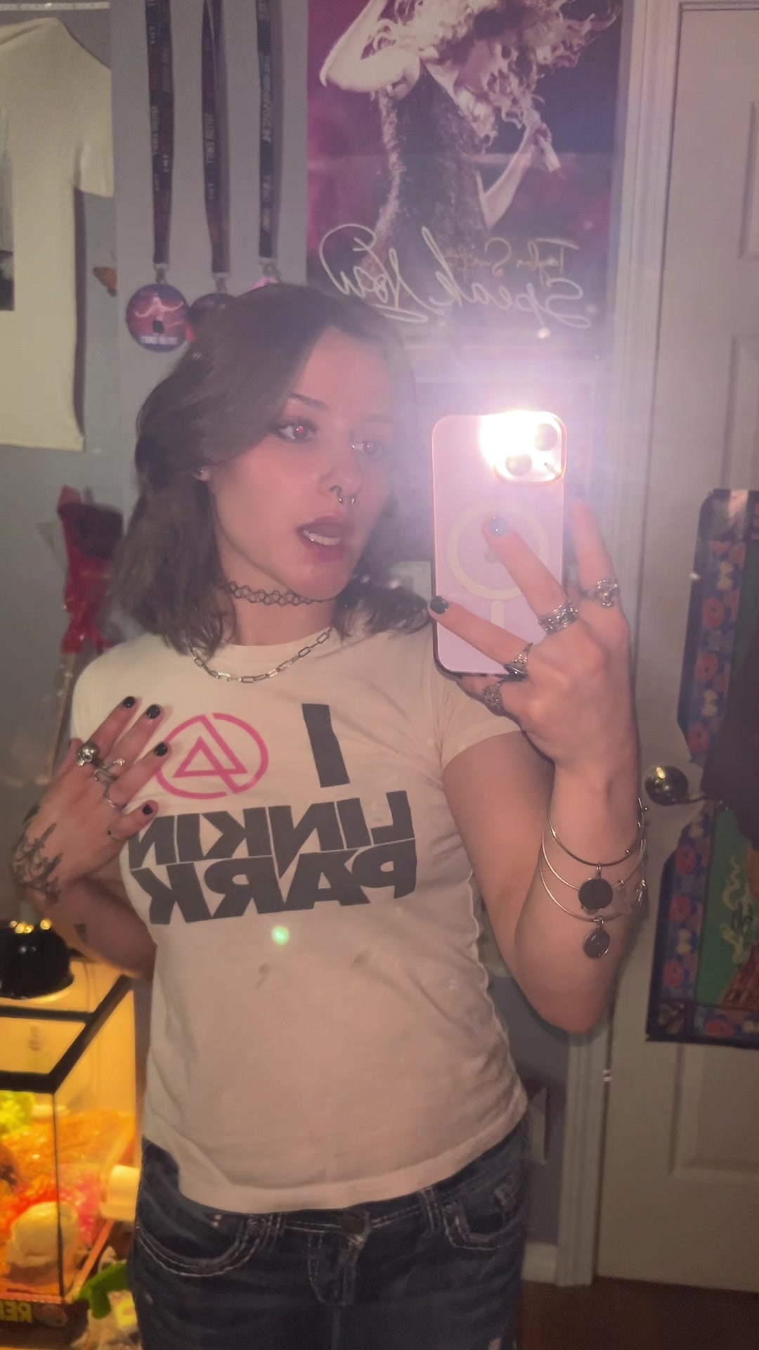 @lydiaa