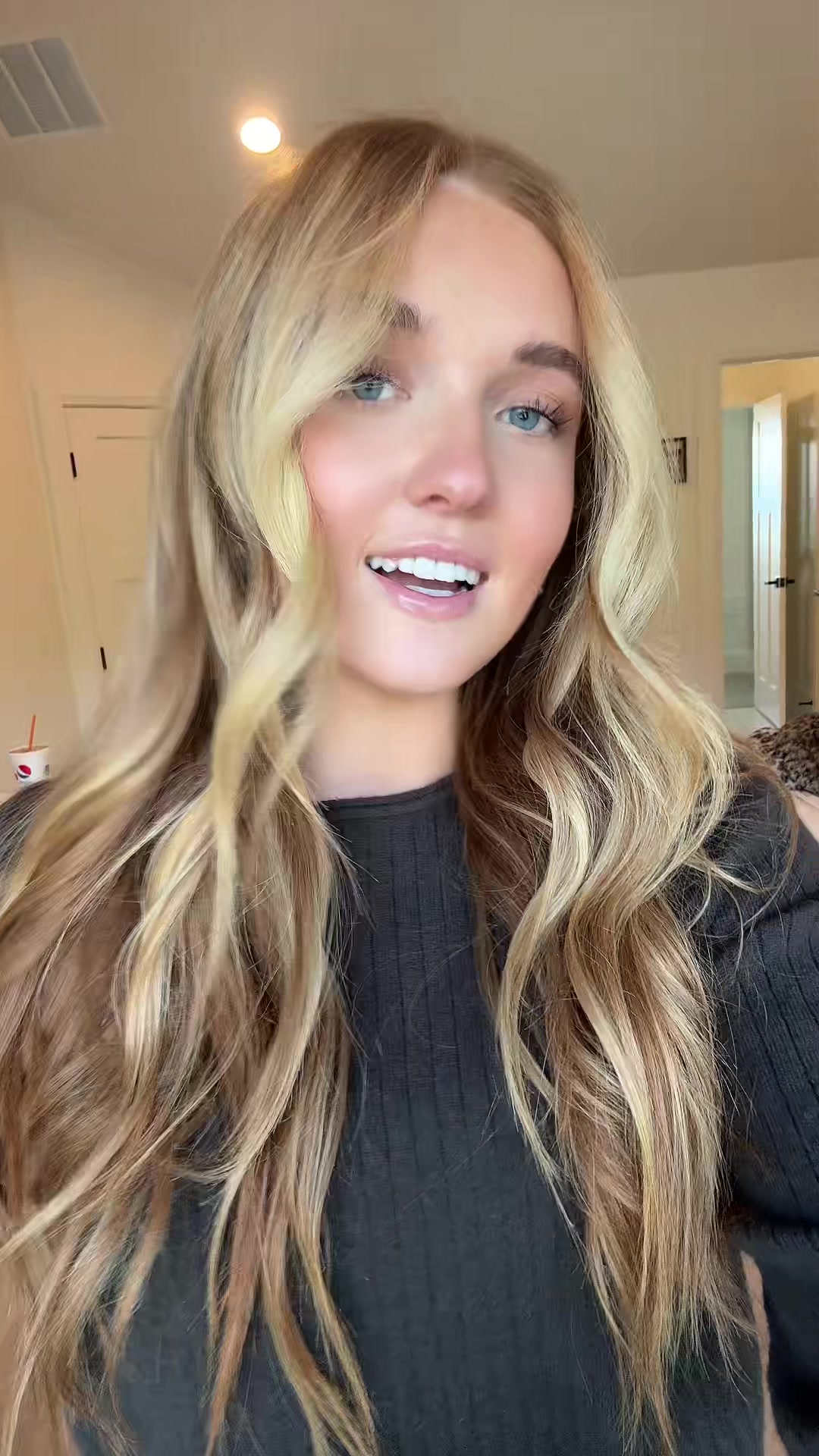 @madilyn🦭