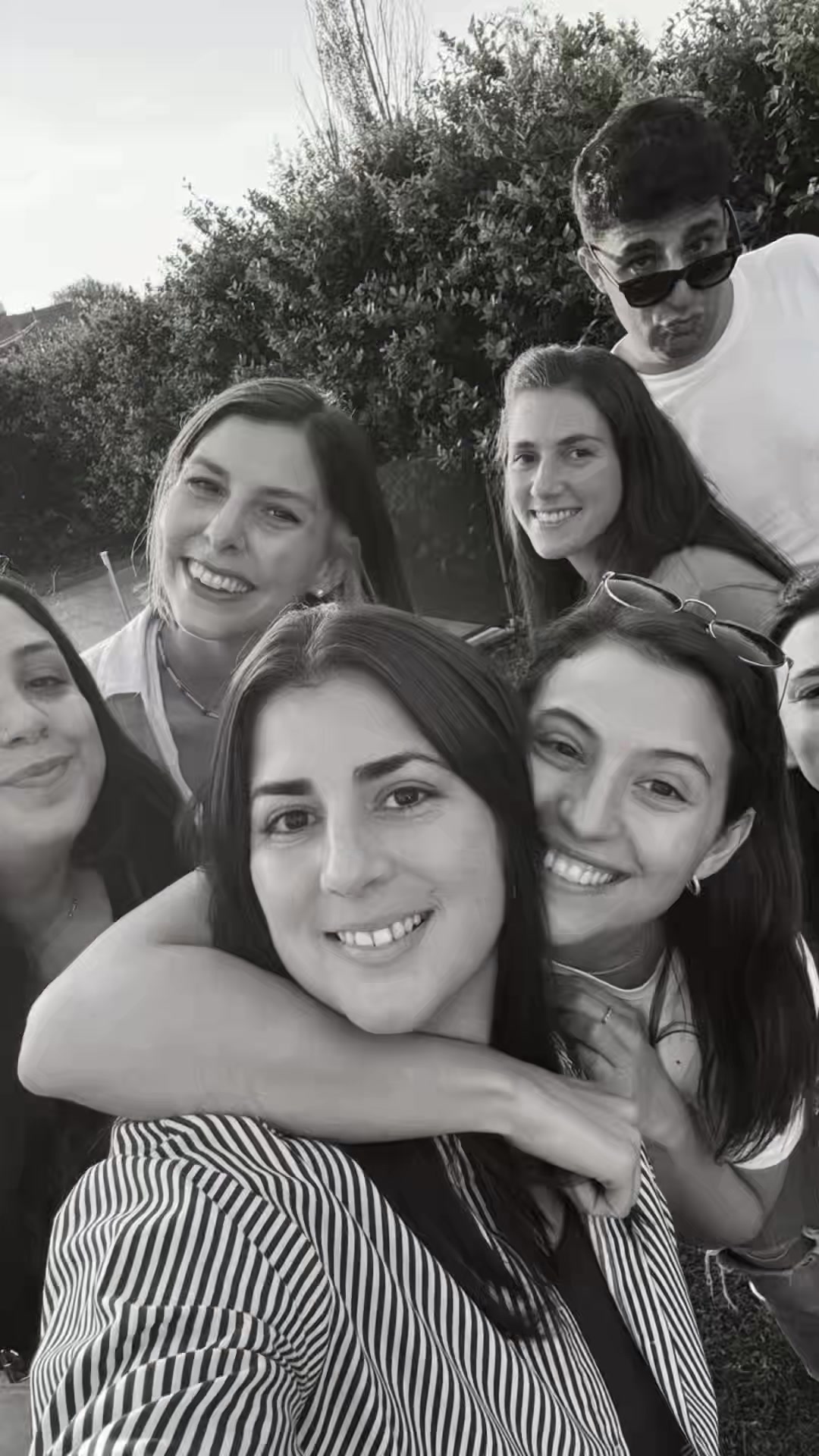 @Bytiktak