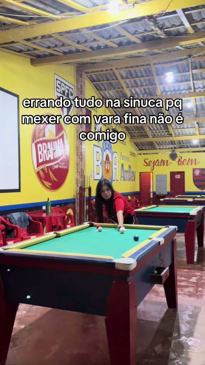 @Trov&atilde;o
