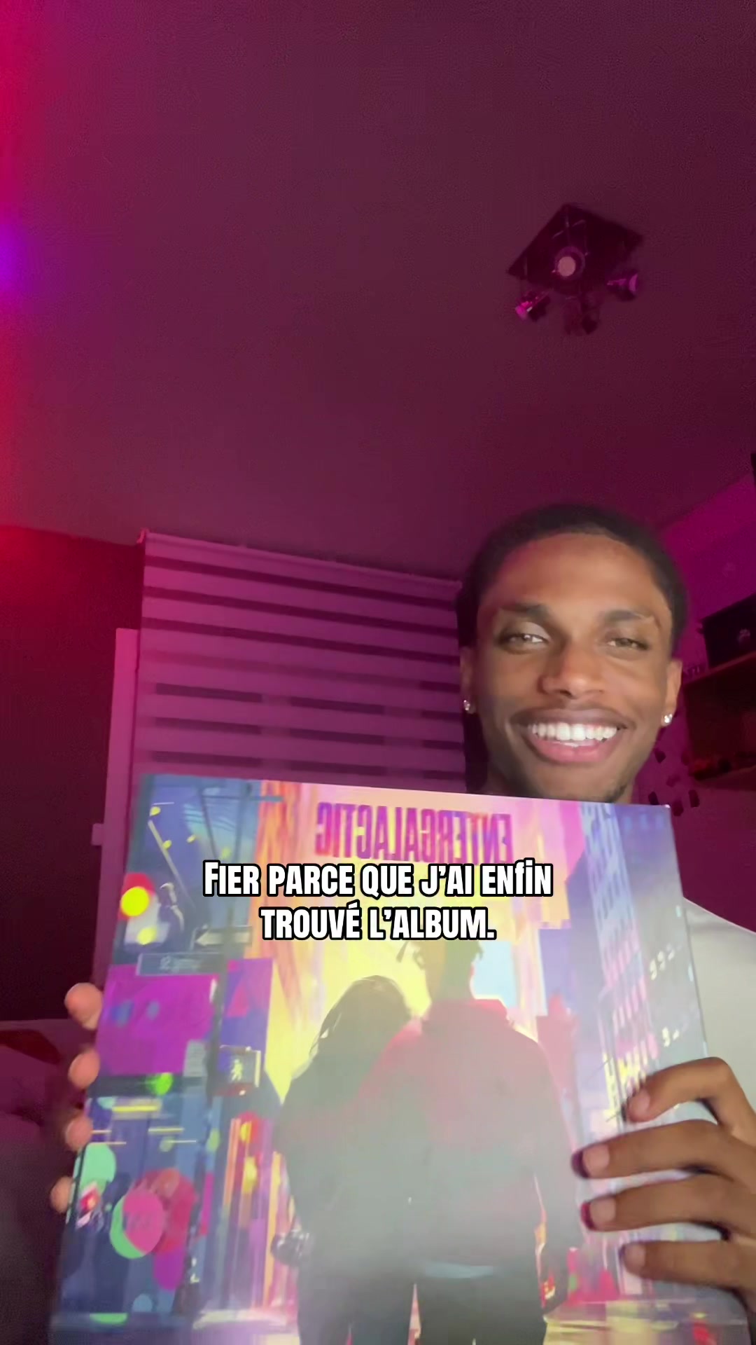 @Yoovy📀