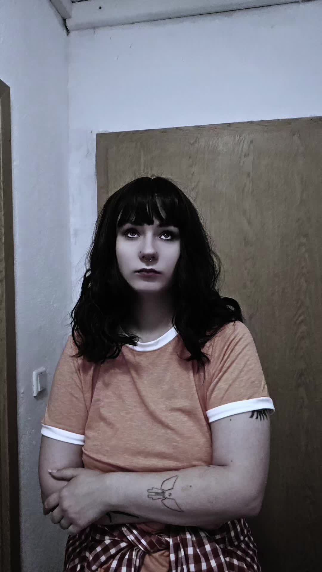 @ᗢthe.chaos.queenᗢ
