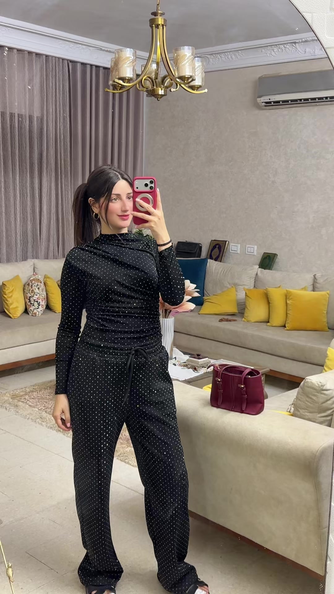 @Ghozlene