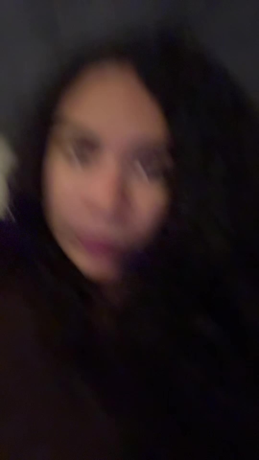 @miaverasteguiflores