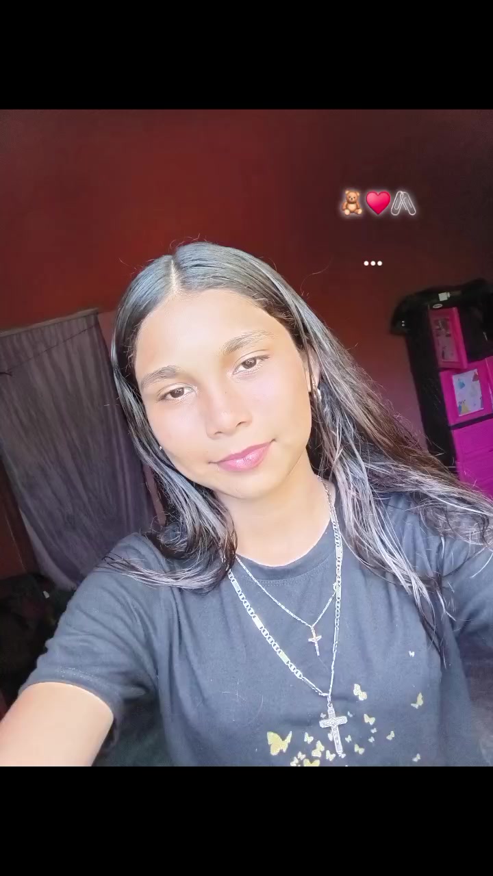 @🦋☆NATALIA _ ORTIZ☆🦋