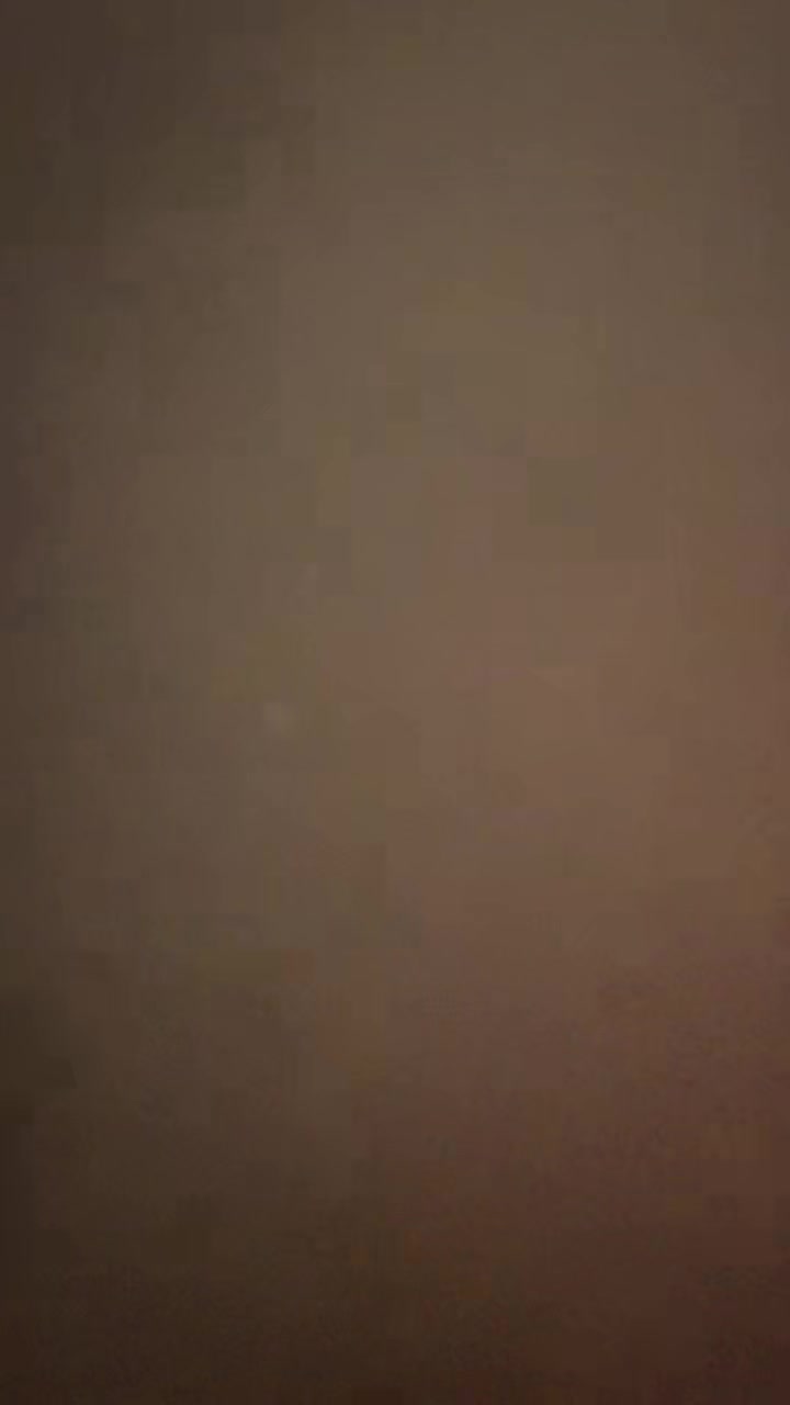 @@manoooOoooo28