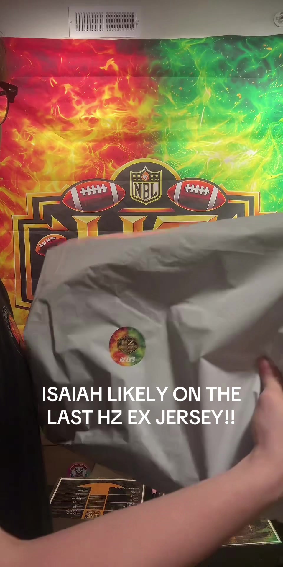@HZ.Breaks