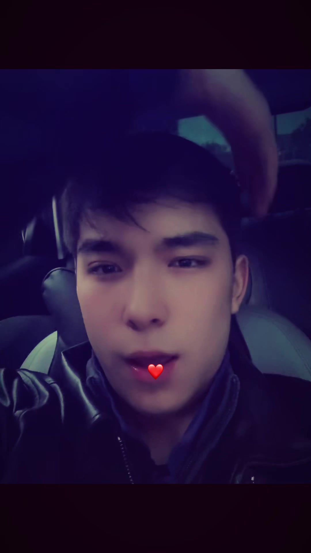 @bakiev5
