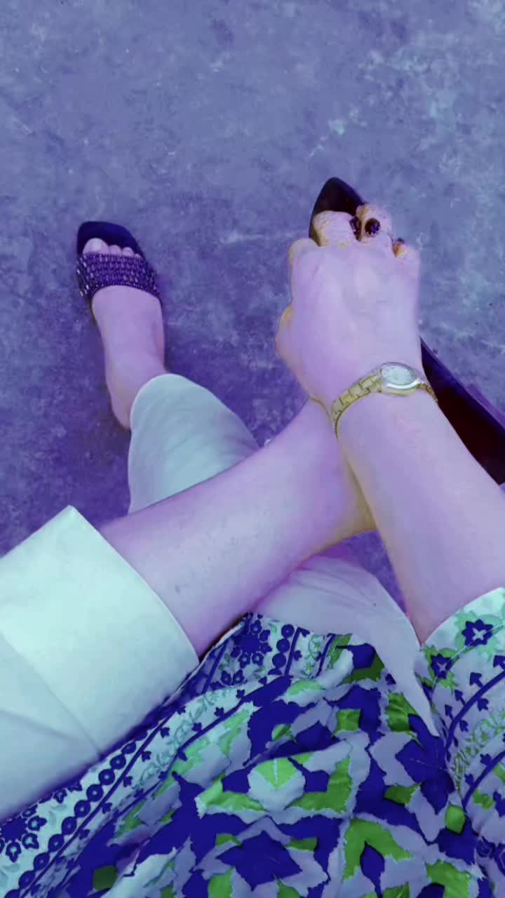 @love