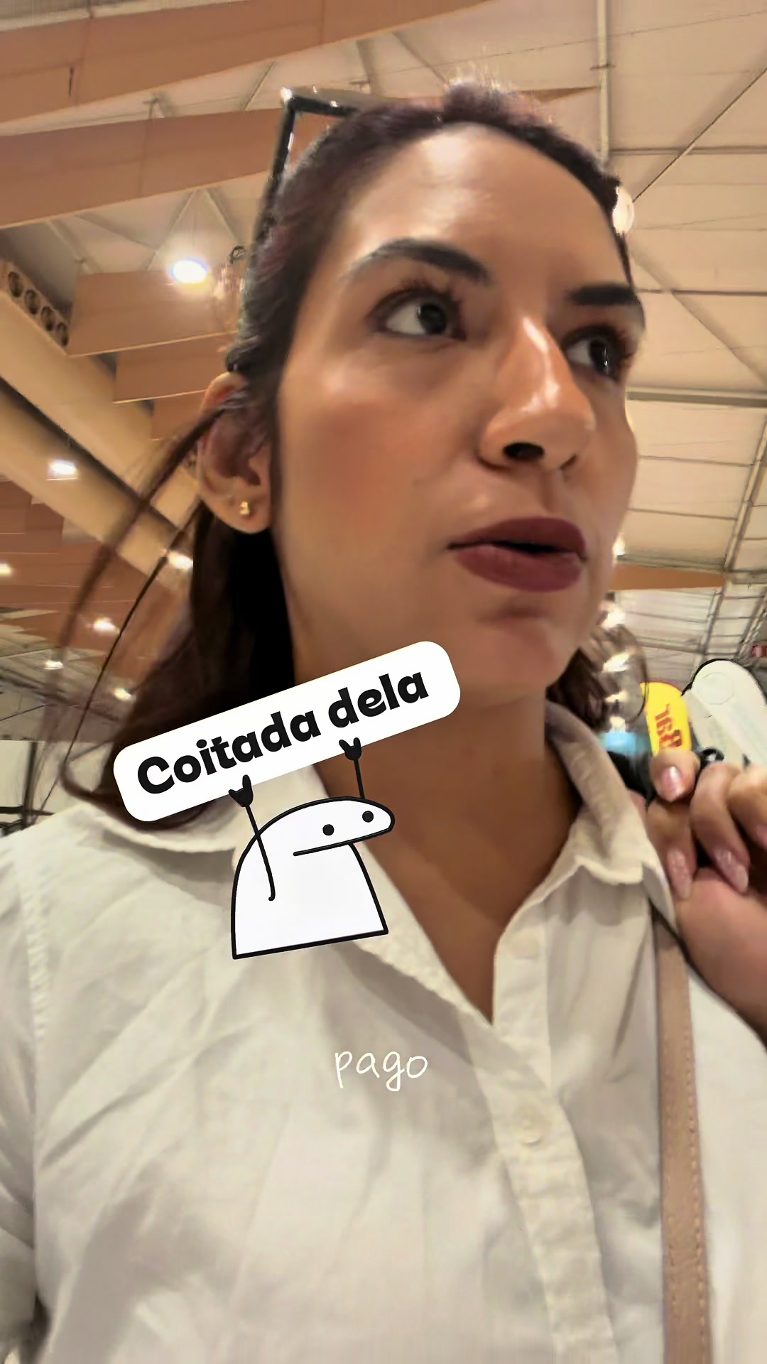 @babisalvador