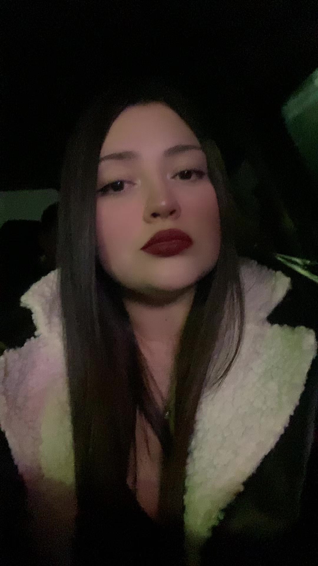 @Fiore💫