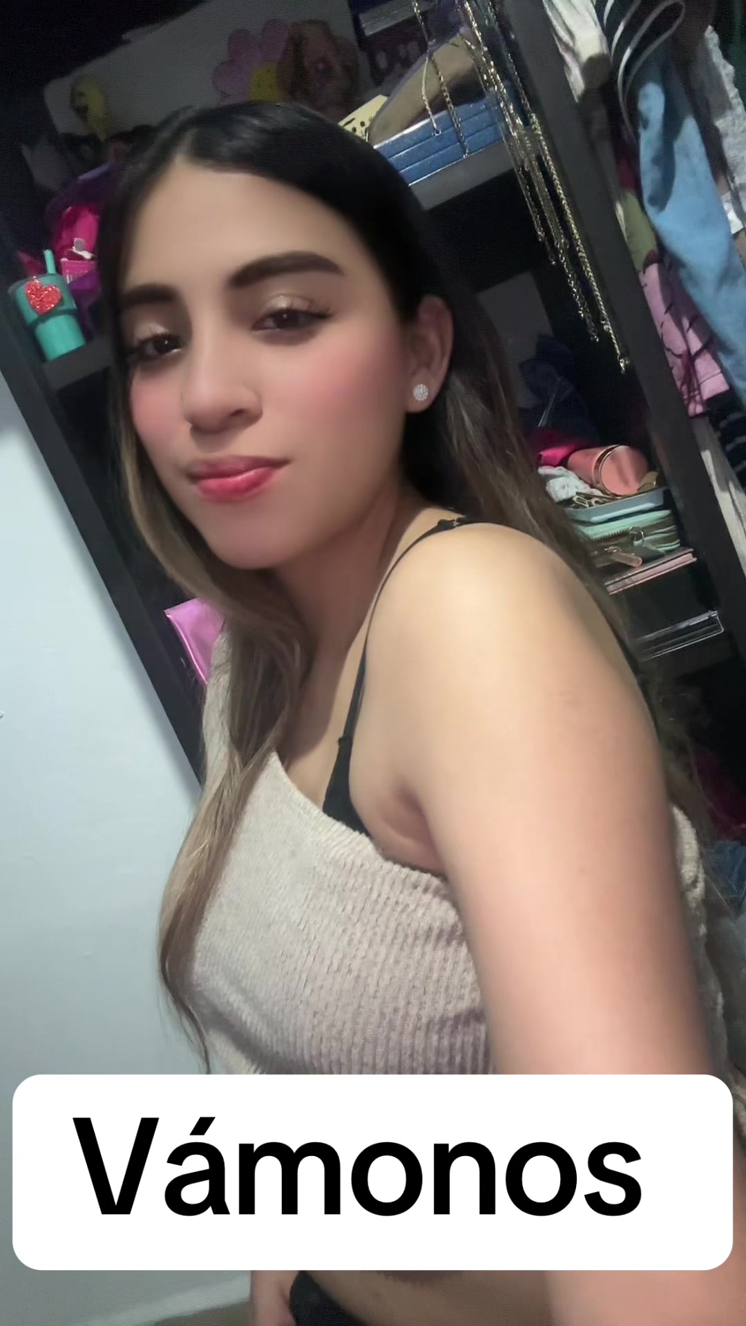 @丅IᖴᖴᗩᑎƳ❤️🔥♠️