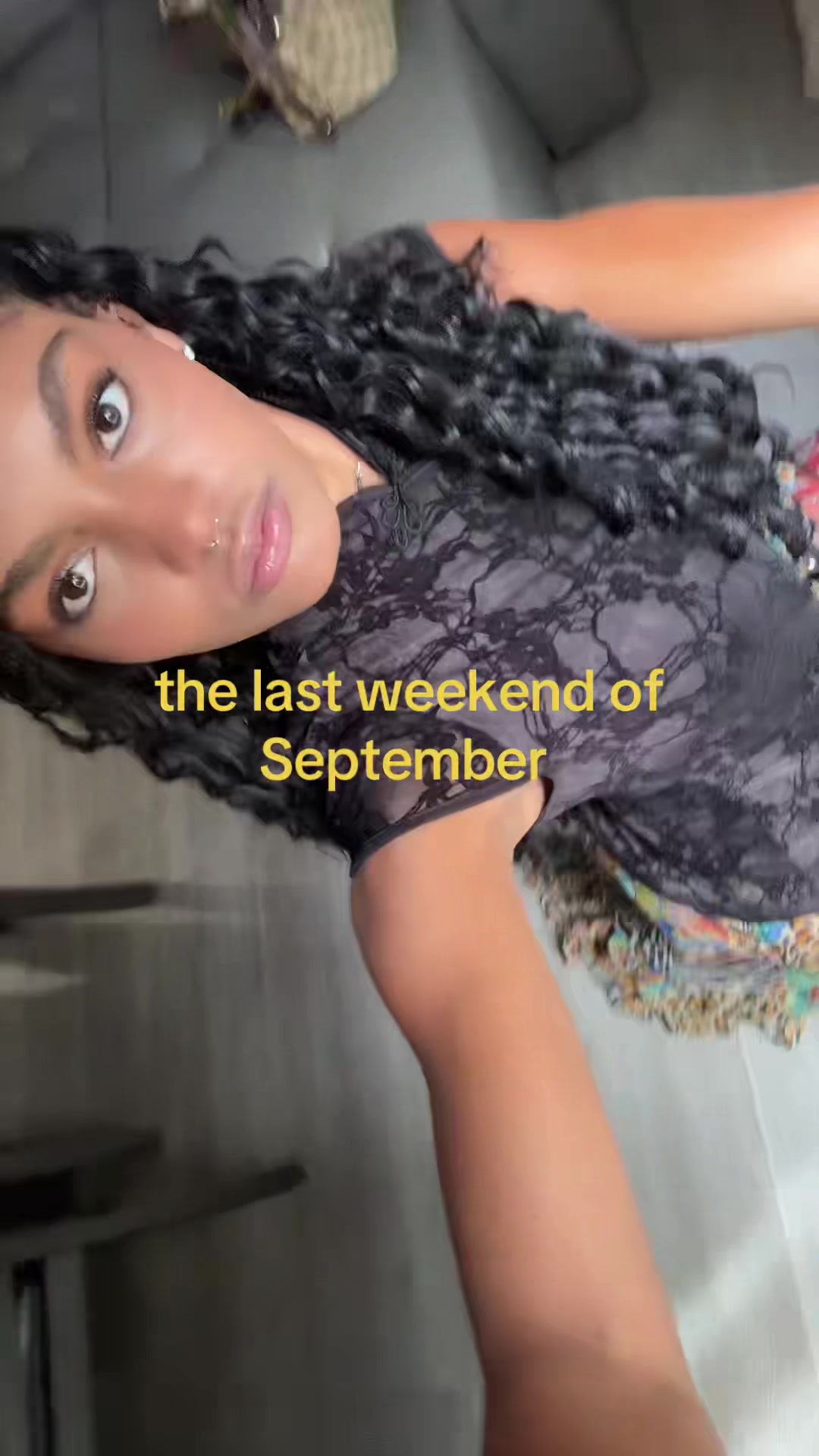 @sonolaragazzaitaliana