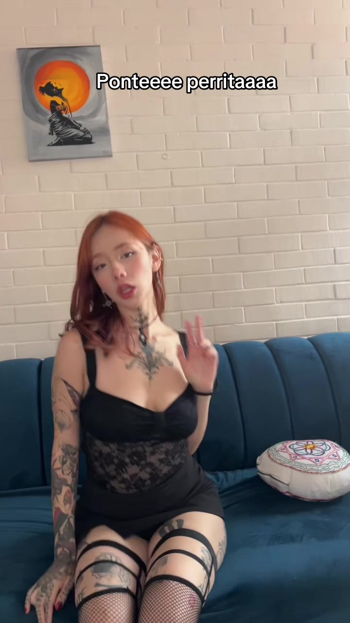 @an_lyy_