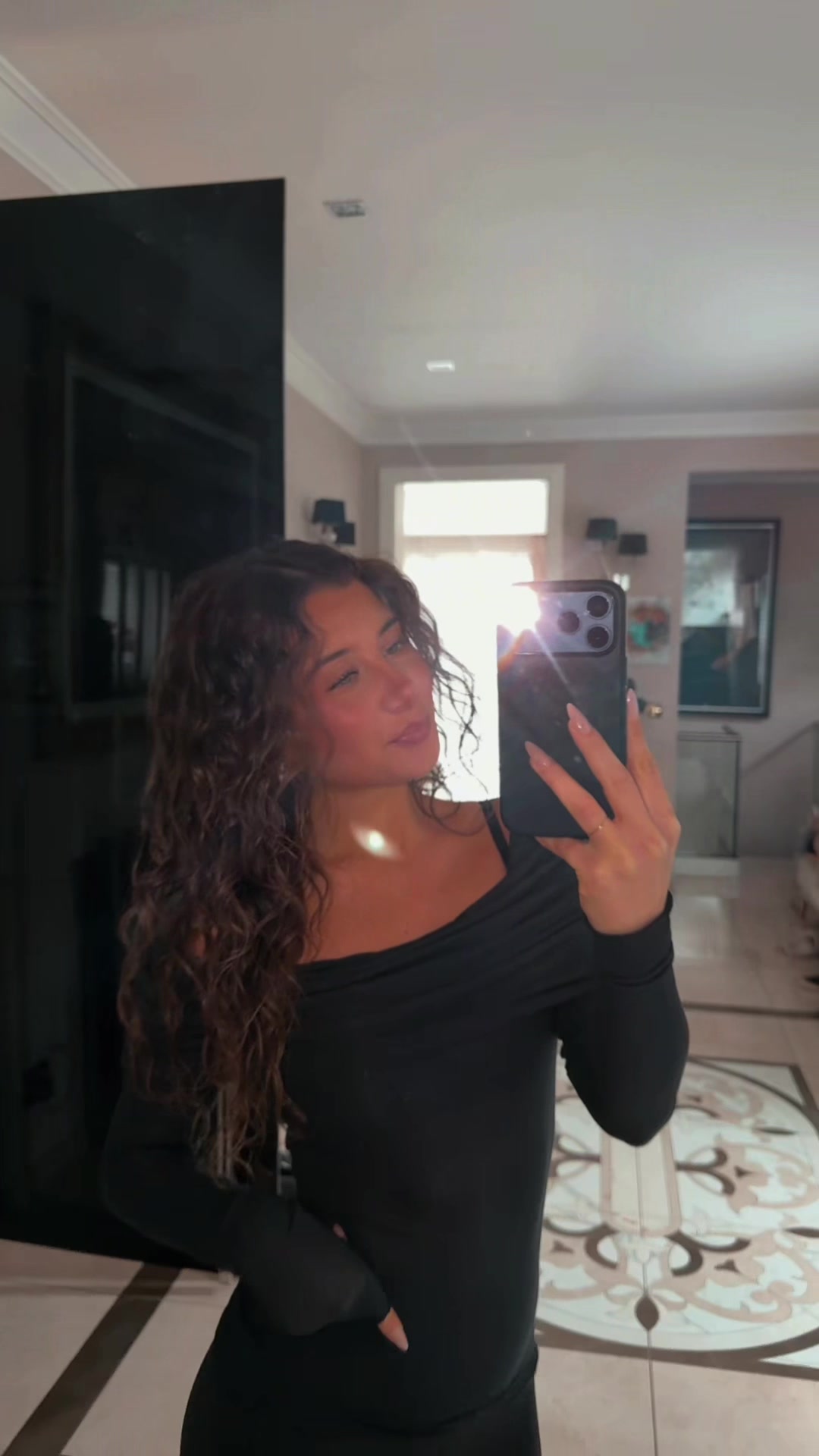 @ℒ ℰ 𝐼 ℒ 𝒜