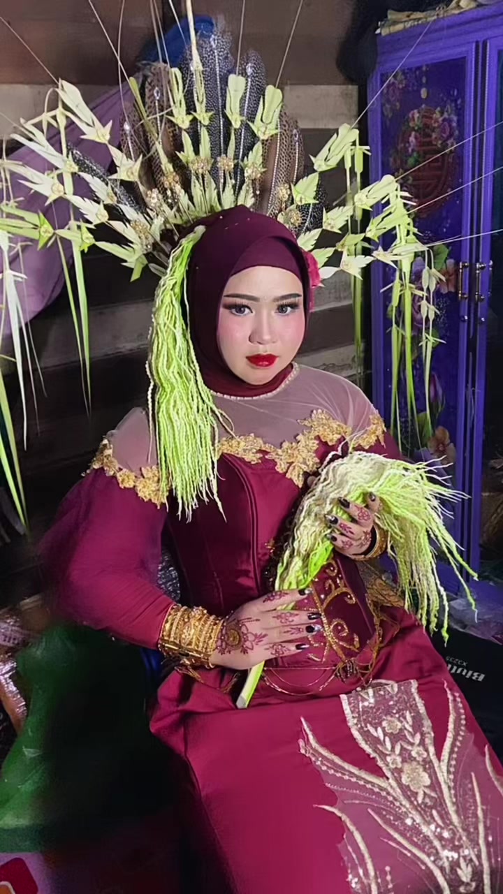 @Ruth_makeupartist