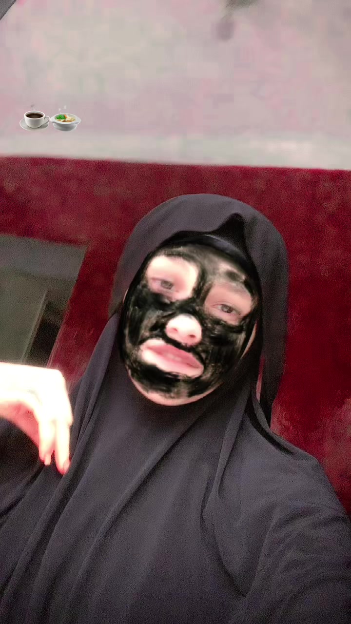 @Saanyuuk👸🇰🇷🔮💜