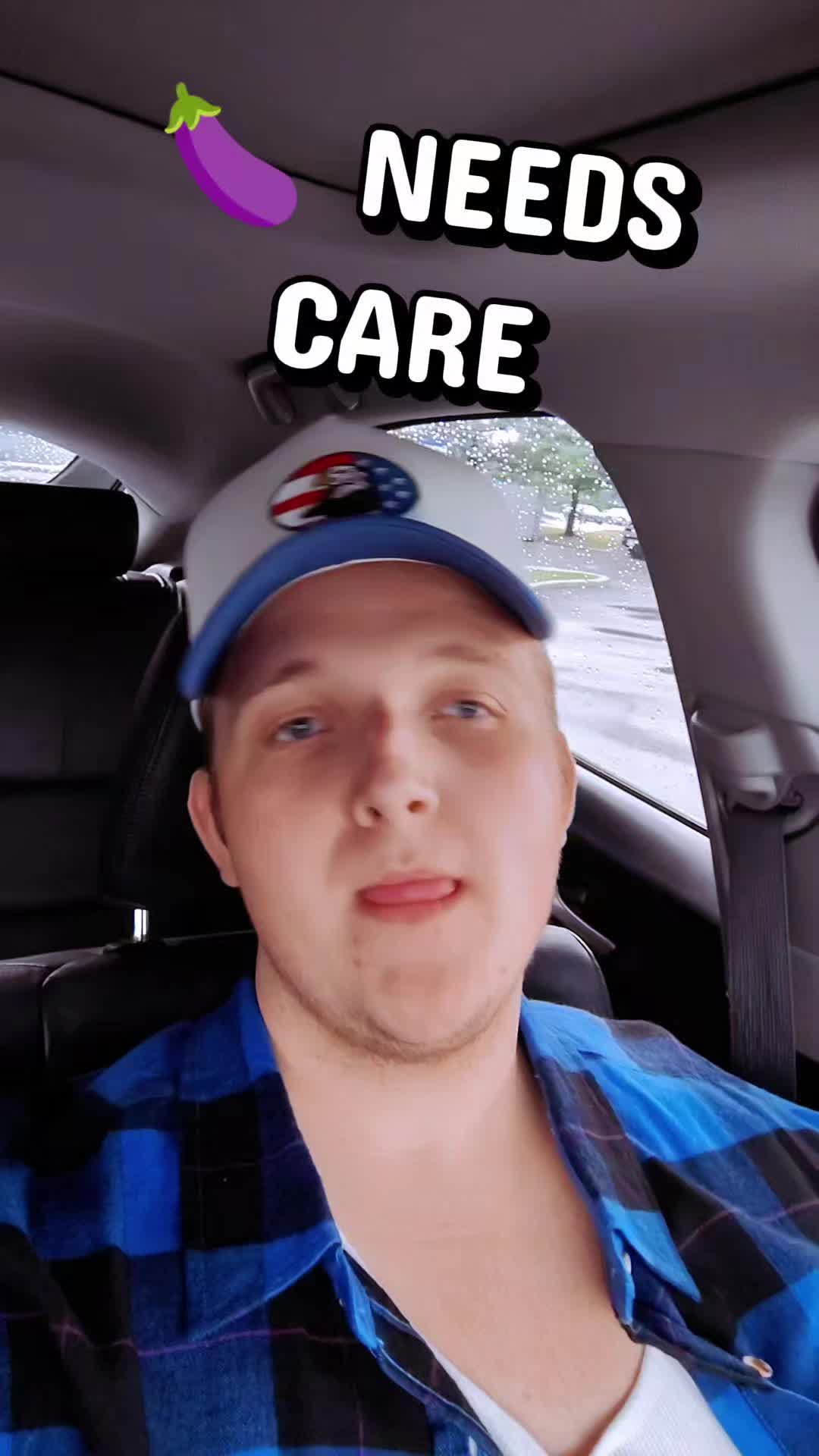 @AlexanderLord