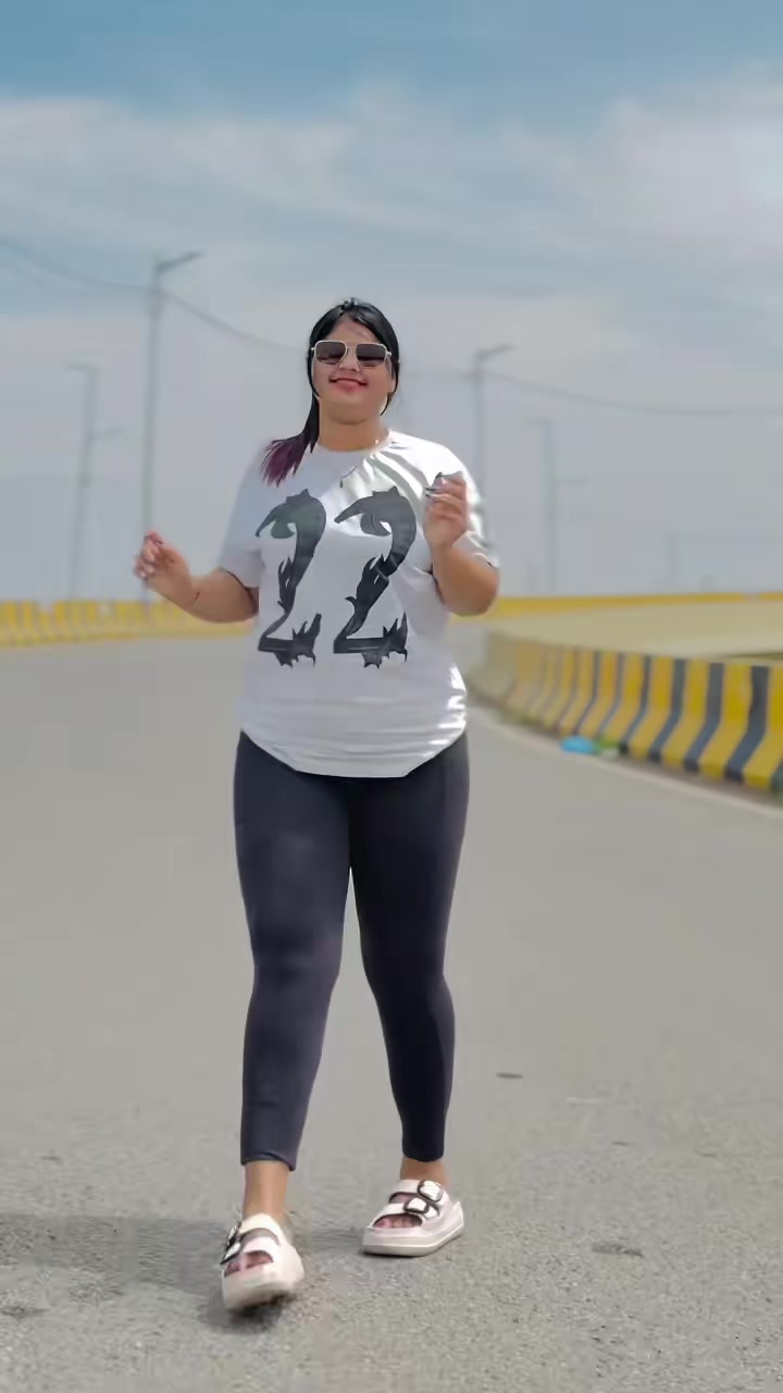 @alisha_malik_g47 🔥🦋