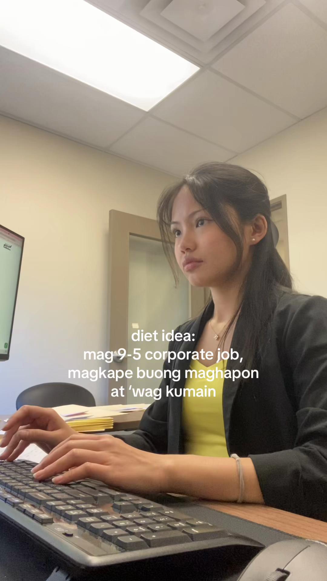 @nikulet