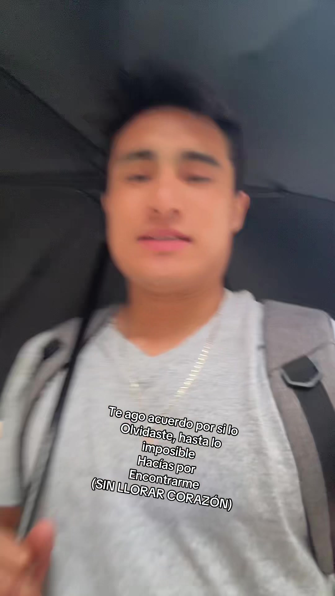 @🍊☠️Fernando chafla ☠️🍊